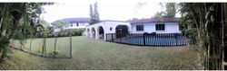 Binjai Park (D21), Detached #510755521